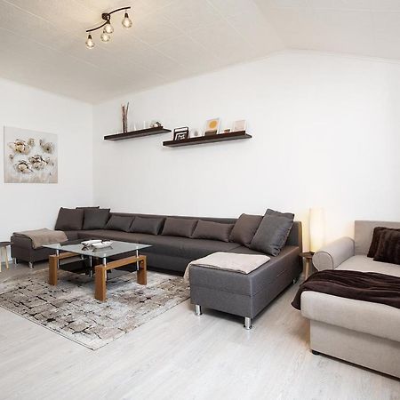 Apartment Aston Póla Kültér fotó